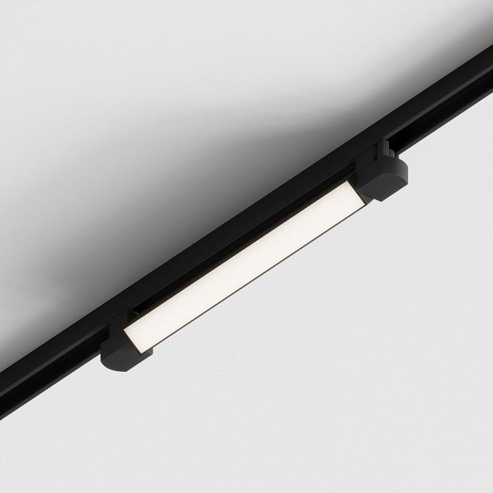 Накладной светильник Hesby Lighting Skylite HSBL_0141