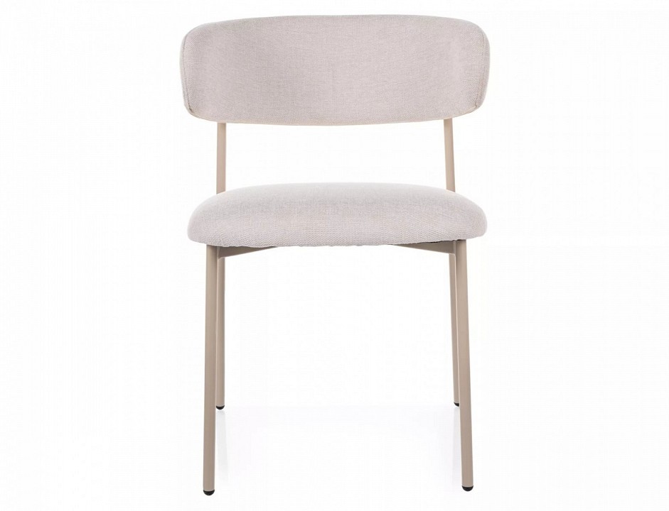 Стул Elton Brego 22