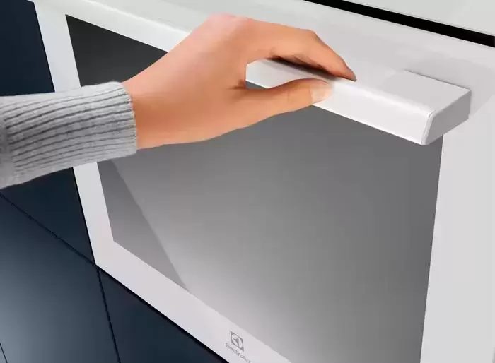 Духовой шкаф Electrolux EOF5C50BV