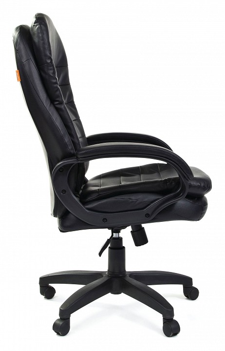Кресло компьютерное Chairman 795 LT