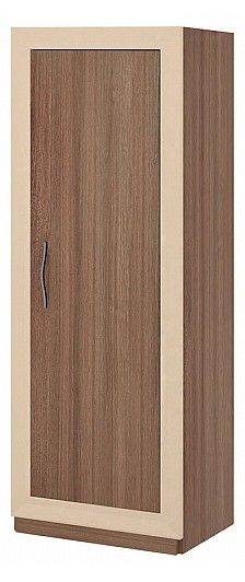 Шкаф для белья Нобиле ВтН-ФГД Шкаф для белья Нобиле ВтН-ФГД