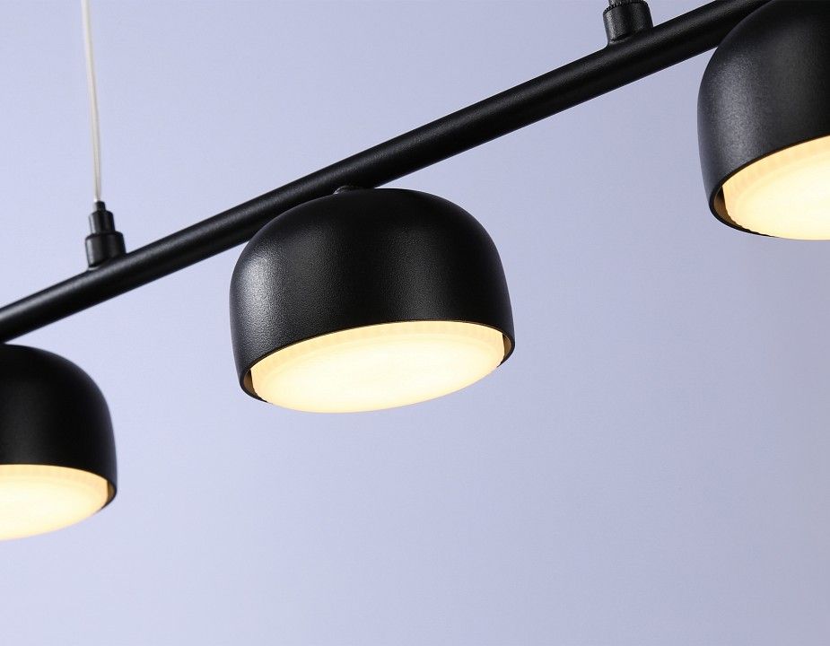 Подвесной светильник Ambrella Light TN TN71034