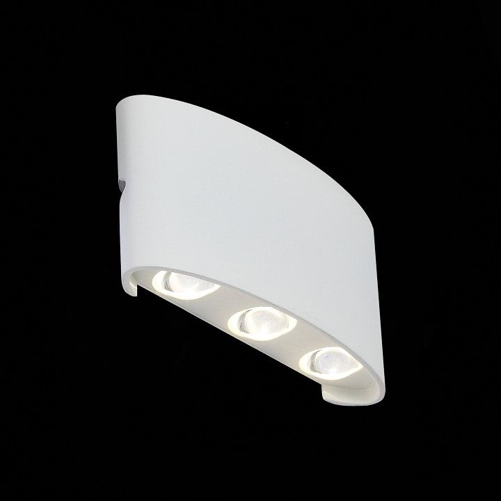 Накладной светильник ST-Luce SL089 SL089.501.06