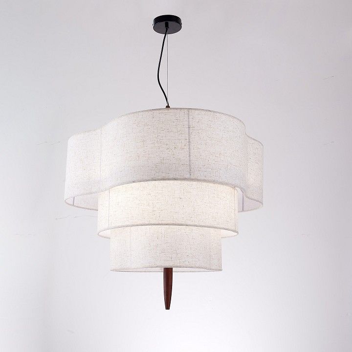 Подвесной светильник Imperiumloft ANDREAN andreanelit01
