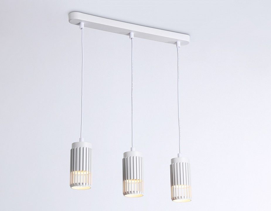 Подвесной светильник Ambrella Light TN TN51698