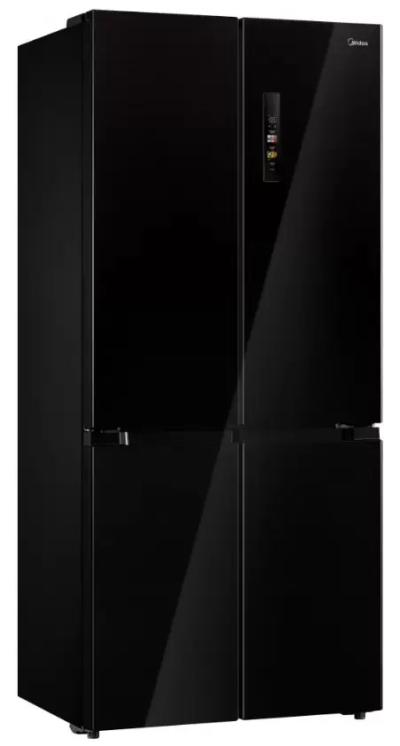Холодильник Midea MDRM691MIE22