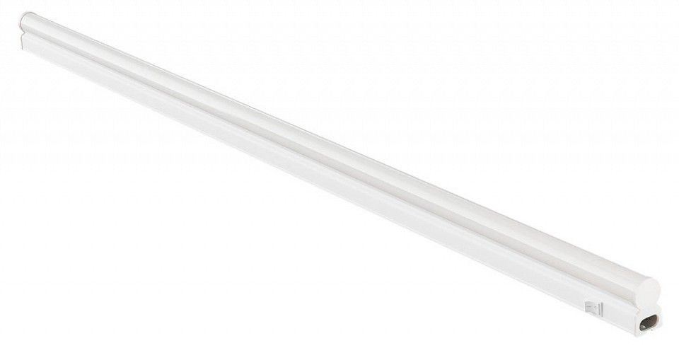 Накладной светильник Apeyron Electrics 14-5 14-53