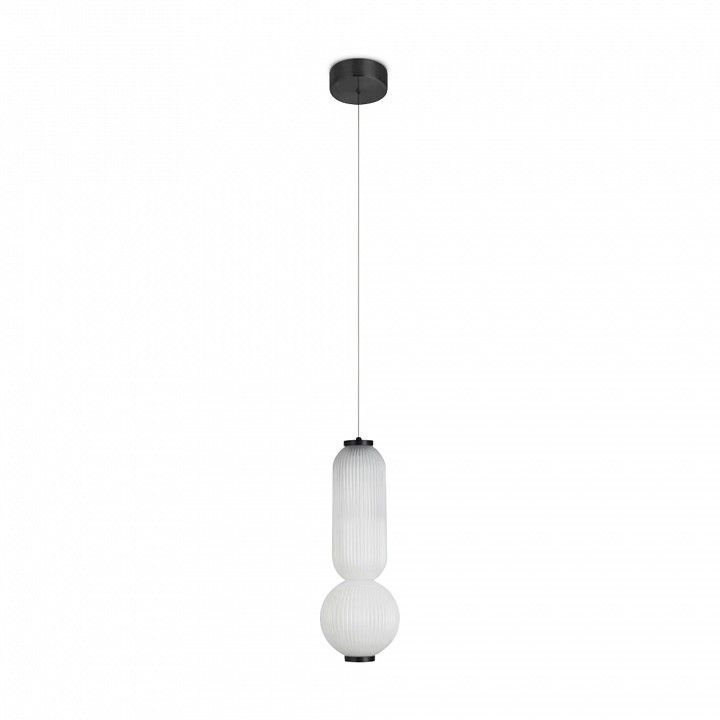 Подвесной светильник Freya Awards FR6140PL-L12B1