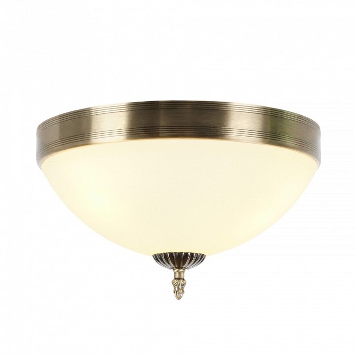 Накладной светильник MyFar Ceiling MR1527-3C