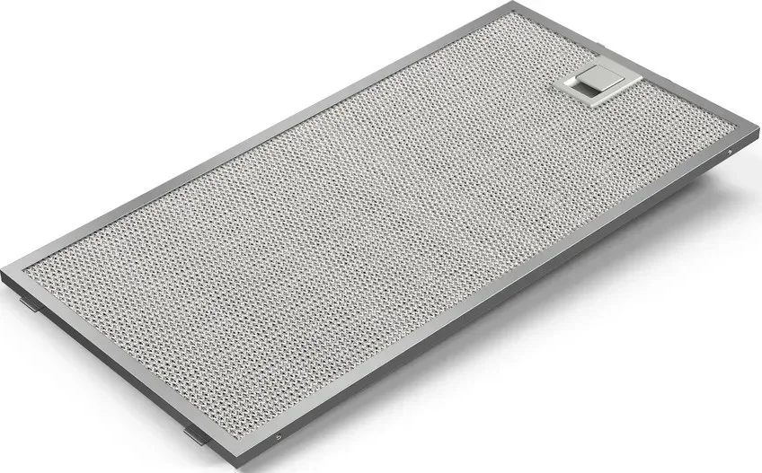 Встраиваемая вытяжка Bosch DFS067K51