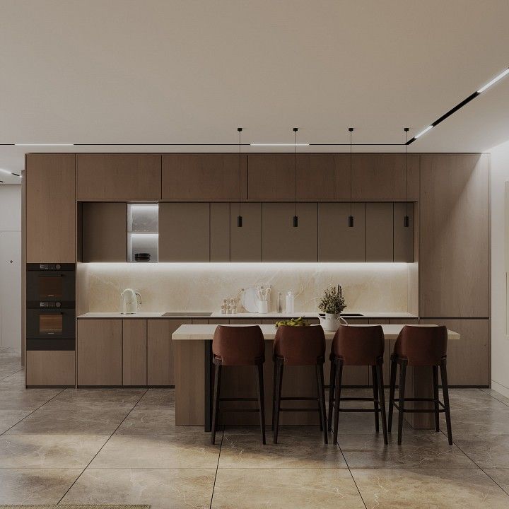 Накладной светильник Hesby Lighting ElDeko 0078