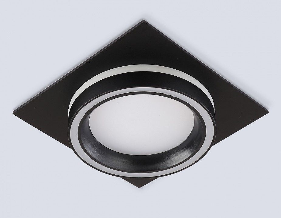 Встраиваемый светильник Ambrella Light TU TU5230