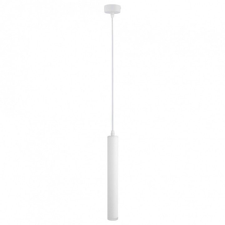 Подвесной светильник Arte Lamp Hubble A6811SP-1WH