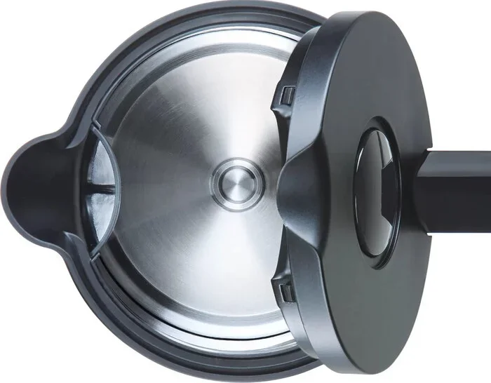 Чайник Bosch TWK8611P