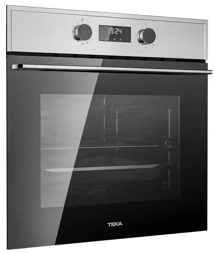 Духовой шкаф Teka HSB 635 SS