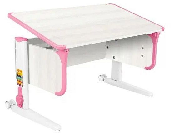 Стол учебный Дэми 4-100 216565