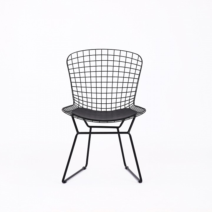 Стул Bertoia