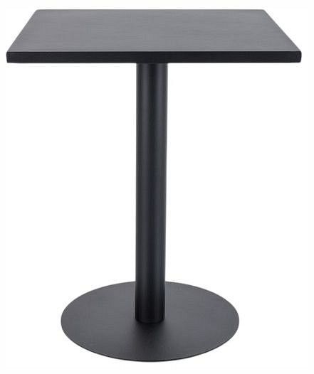 Стол барный Pub K