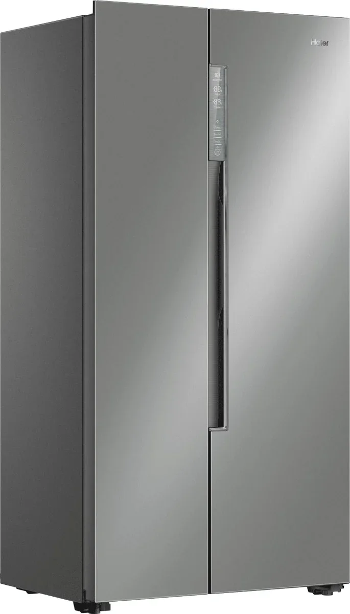Холодильник Haier HRF-522DS6RU