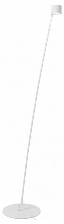 Торшер Loft it Sampei 10374/2000 White