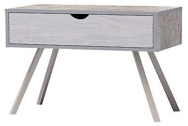 Стенка для гостиной Глазов-Мебель Леон Н000382