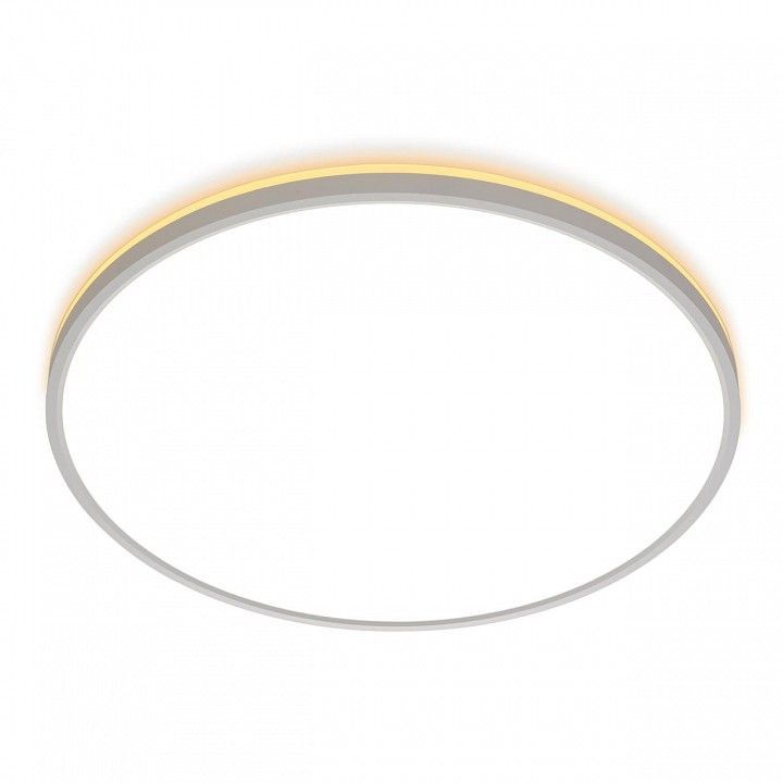 Накладной светильник Citilux Norma CL748500