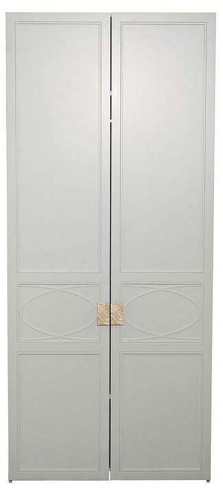 Шкаф платяной 151SV-00009