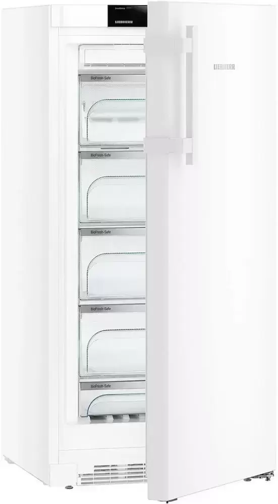 Холодильник Liebherr B 2850 Premium BioFresh