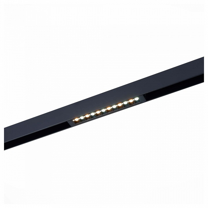 Накладной светильник ST-Luce SKYLINE 220 ST655.446.09H