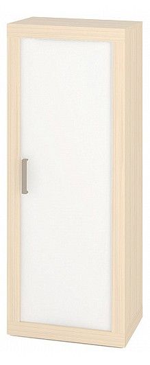 Тумба Toivo ВтН-ФГ Тумба Toivo ВтН-ФГ