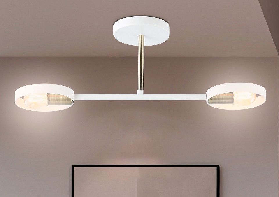 Светильник на штанге Ambrella Light TR TR8222