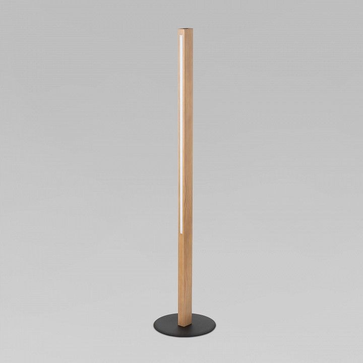 Встраиваемый светильник Ambrella Light TN TN102451