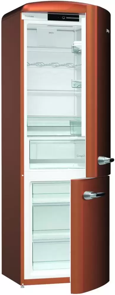 Холодильник Gorenje ORK192CR