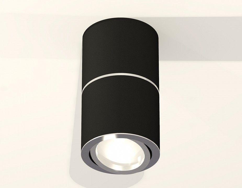 Накладной светильник Ambrella Light XS XS7402140