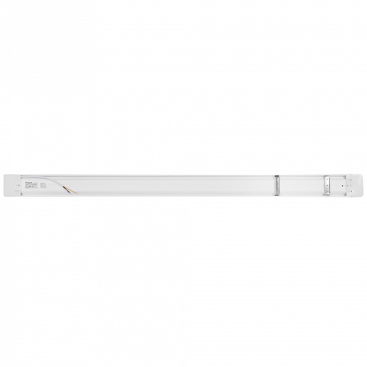 Накладной светильник Volpe ULO-Q155 UL-00009261