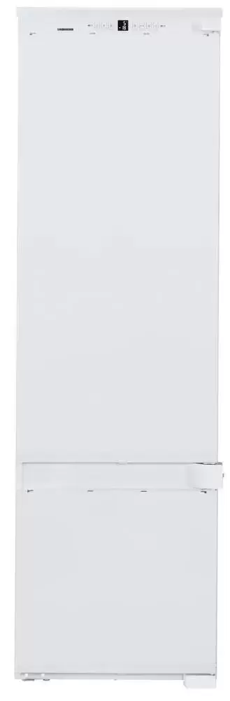 Холодильник Liebherr ICBS 3224