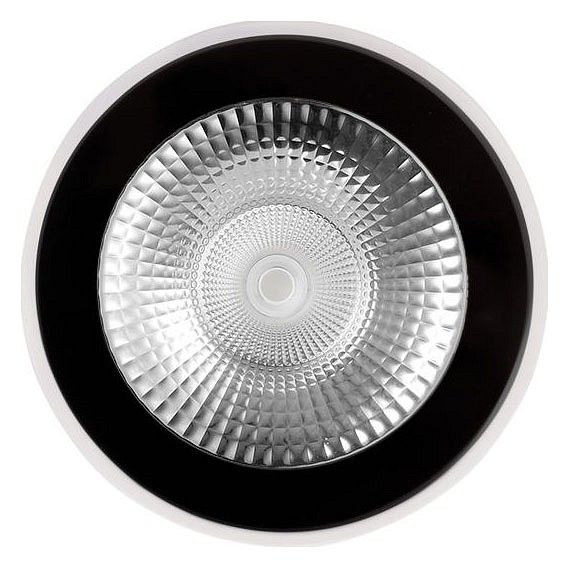 Накладной светильник Loft it Rush 10344 White