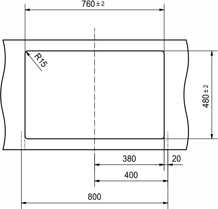 Мойка Franke UBG 610-72 снежно-белый