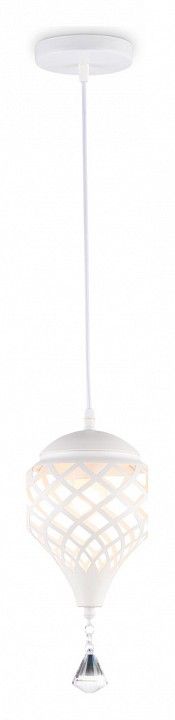 Подвесной светильник Ambrella Light TR TR8441