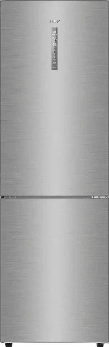 Холодильник Haier C4F620CFMMPU1