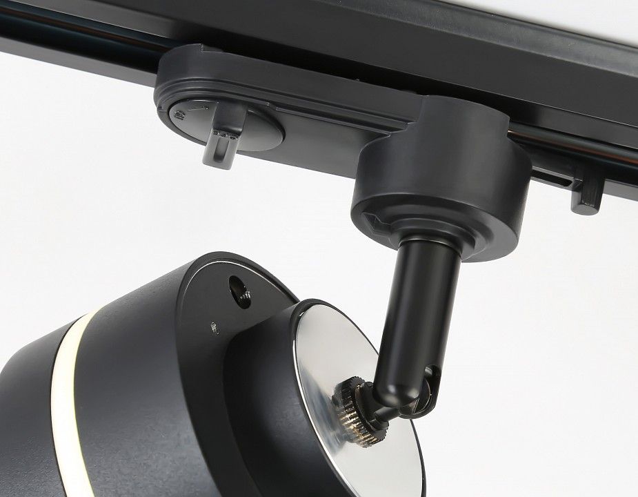 Светильник на штанге Ambrella Light GL GL5385