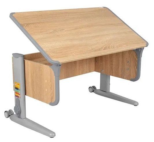Стол учебный Дэми 4-100 216528