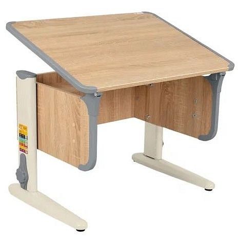 Стол учебный Дэми 4-75 472698
