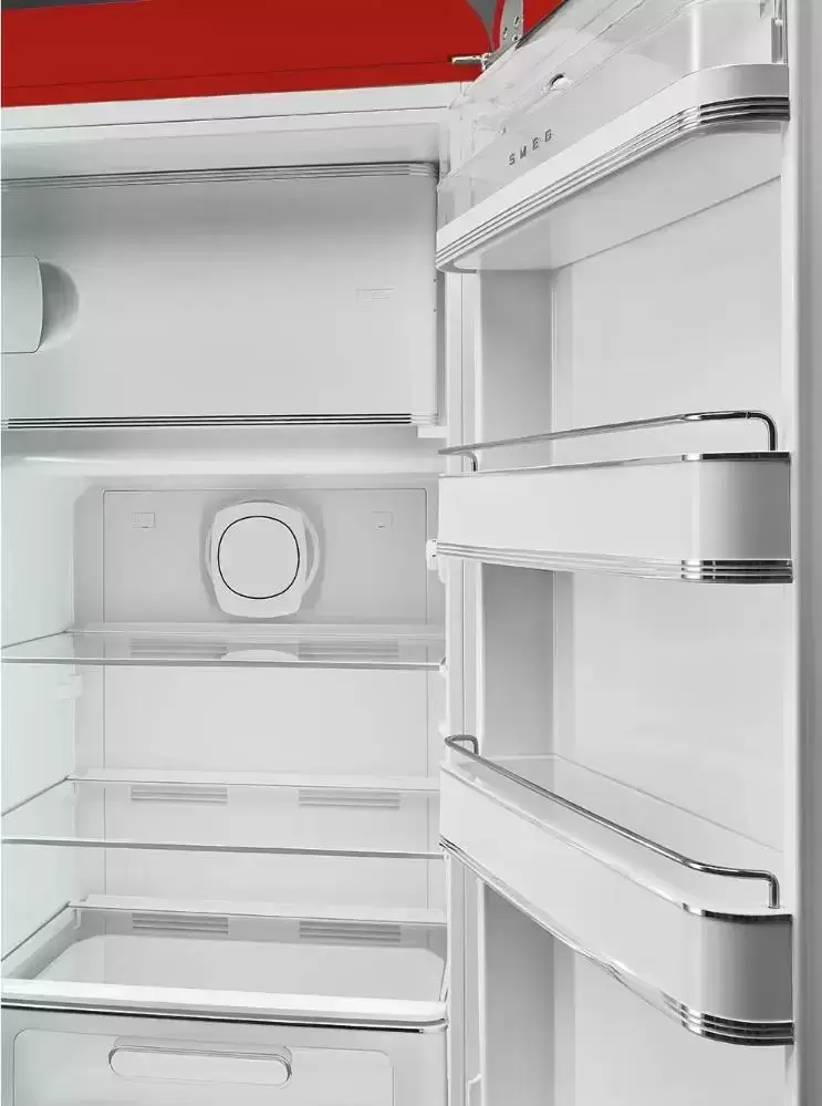 Холодильник Smeg FAB28RDMC5