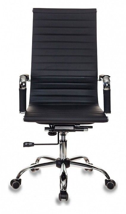 Кресло для руководителя CH-883/BLACK