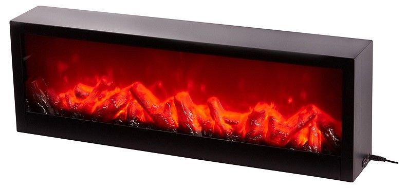 Декоративный камин Home 511-001