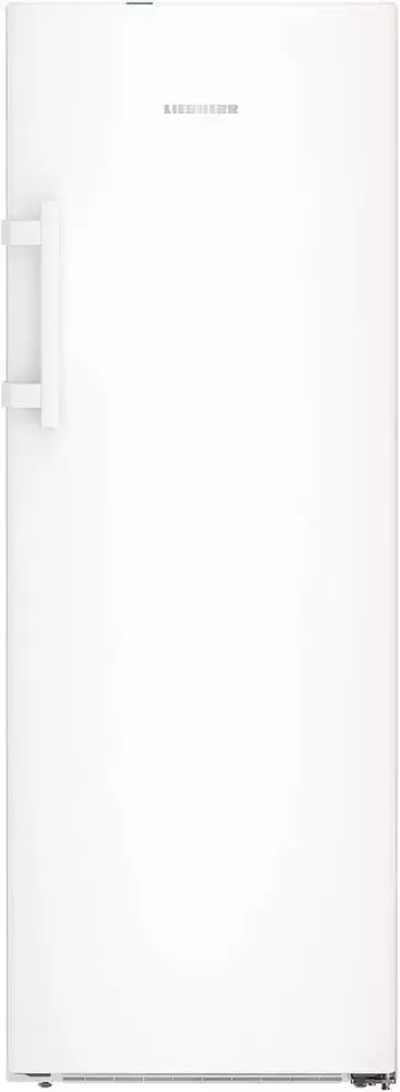 Морозильник Liebherr GNP 3755 Premium NoFrost