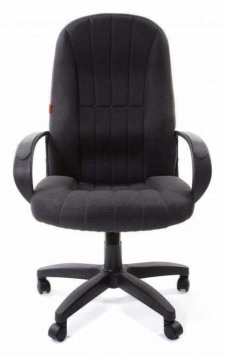 Кресло компьютерное Chairman 685