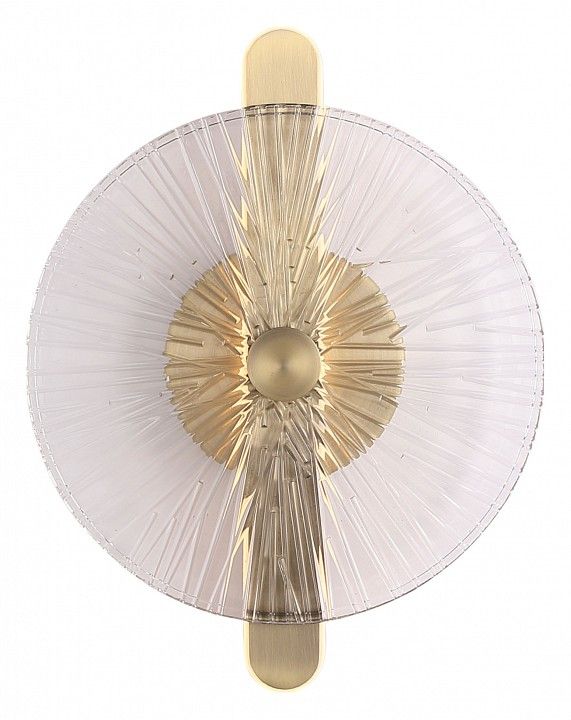 Накладной светильник ST-Luce WASI SL6141.301.01
