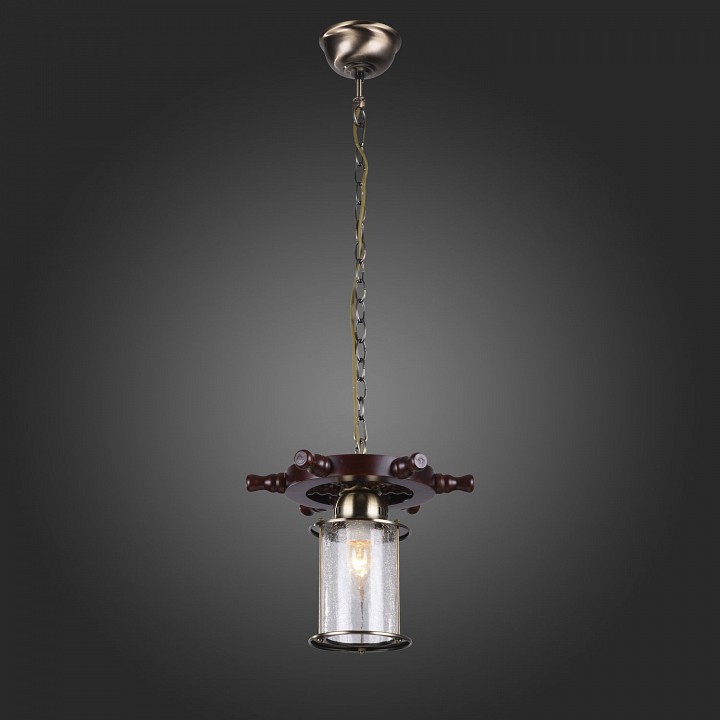 Подвесной светильник ST-Luce Volantino SL150.303.01